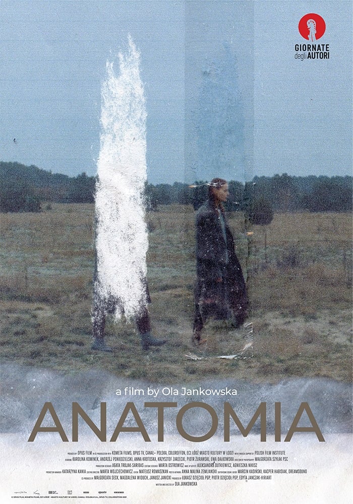 Anatomia (2021)