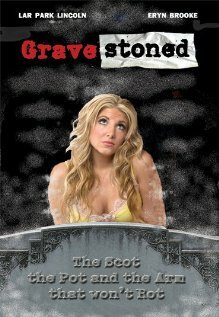 Gravestoned (2009)