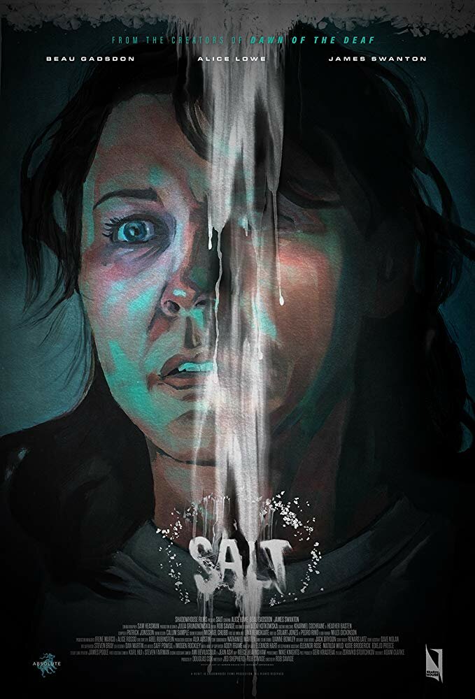 Salt (2017)