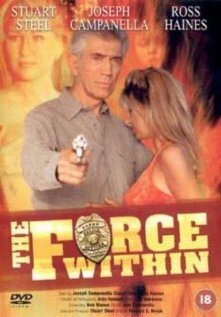 The Force Within (1993)