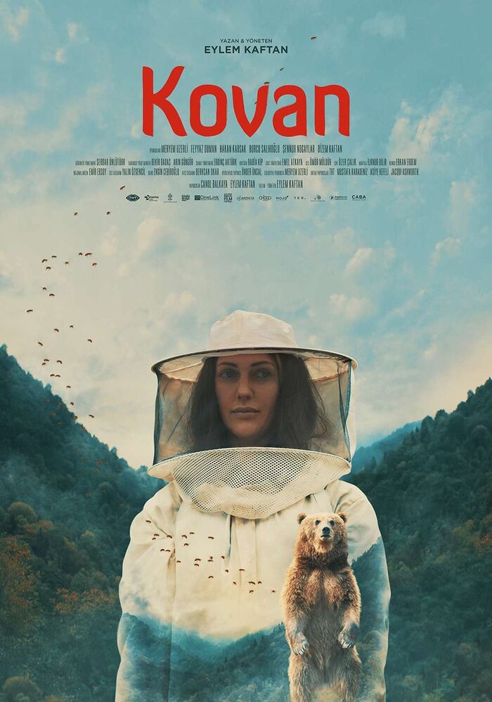 Kovan (2020)