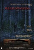 Meadowoods (2010)