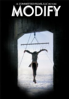 Modify (2005)