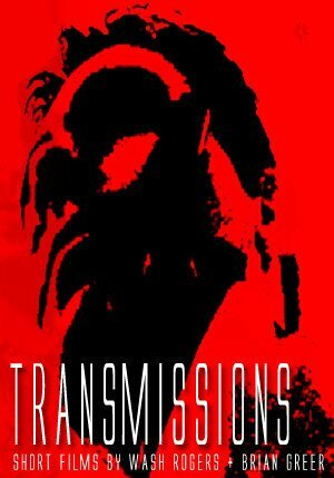 Transmissions (2004)