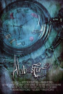 Alabaster (2007)