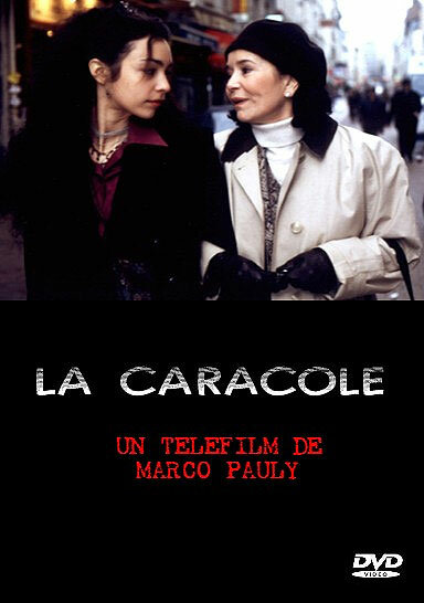 La caracole (2000)