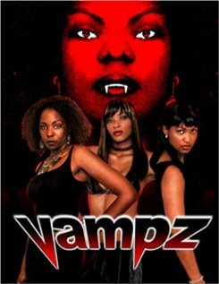 Vampz (2004)