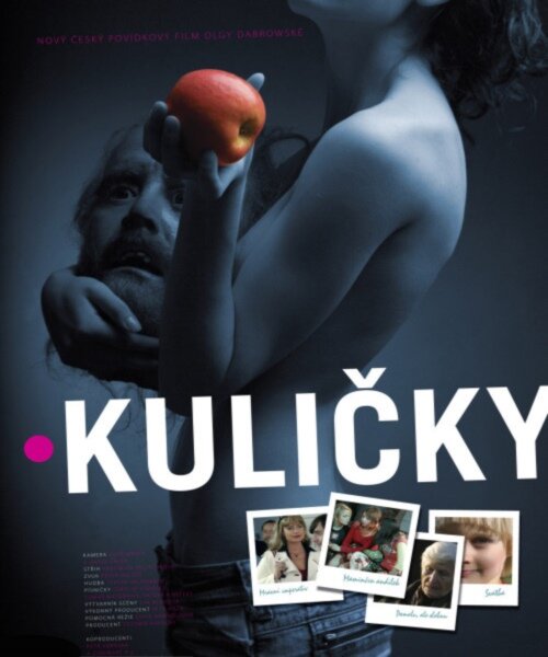 Kulicky (2008)