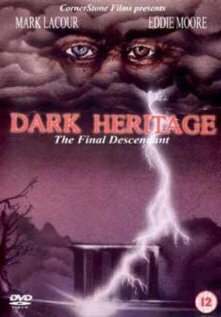 Dark Heritage (1989)