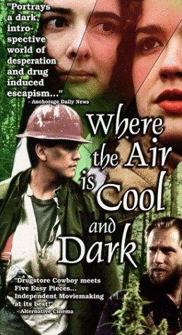 Where the Air Is Cool and Dark (1997)