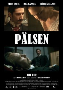 Pälsen (2008)