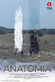 Anatomia (2021)