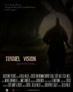 Tunnel Vision (2013)