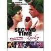 Second Time Lucky (1984)