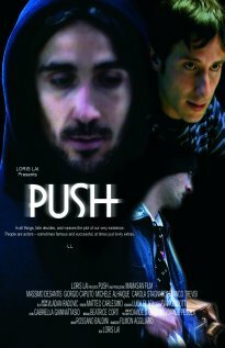 Push (2006)