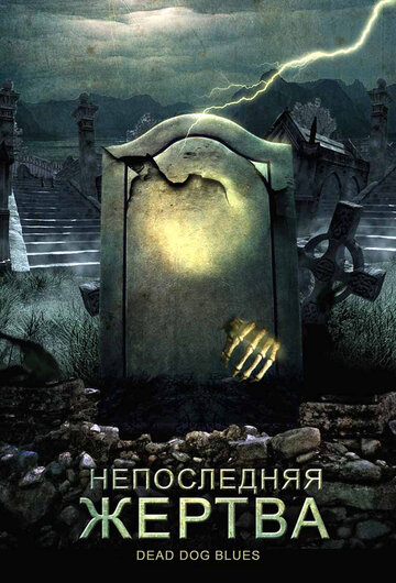 Непоследняя жертва (2004)