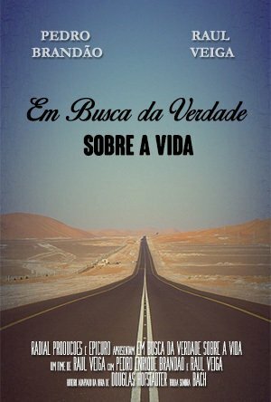 Em Busca da Verdade Sobre a Vida (2014)