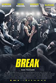 Break (2018)