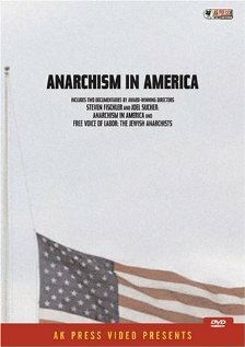 Anarchism in America (1983)