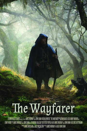 The Wayfarer (2020)