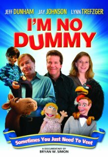 I'm No Dummy (2009)