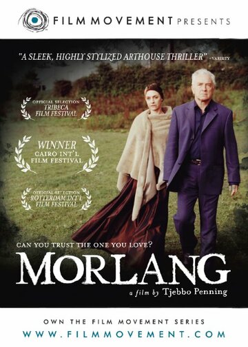 Morlang (2001)