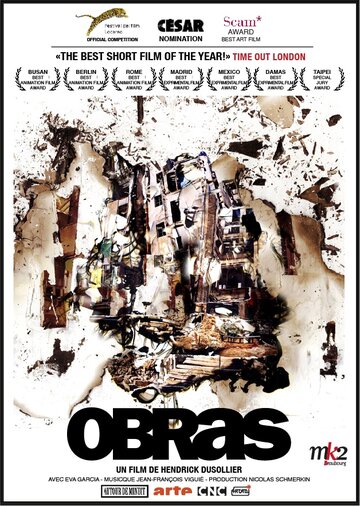 Obras (2004)