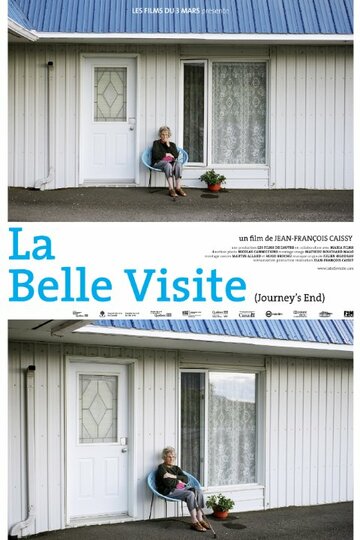 La belle visite (2010)