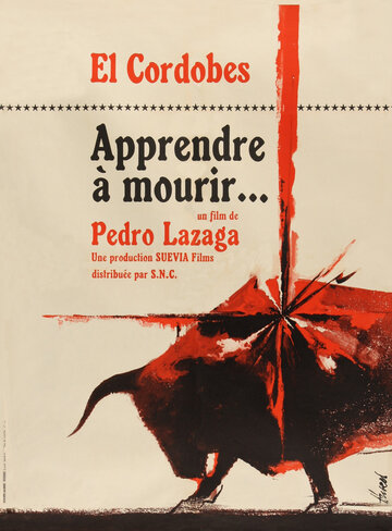 Aprendiendo a morir (1962)