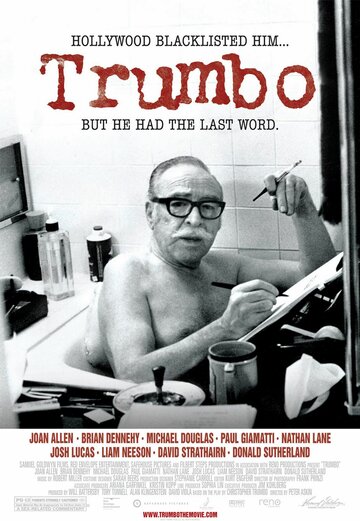 Трамбо (2007)