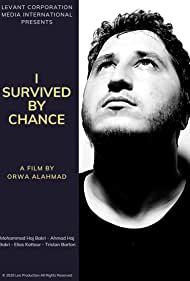 I survived by chance (2020)